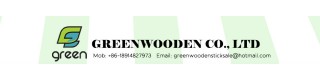 Disposable Wooden Cutlery / Flatware /Tableware_Sell