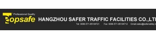 Hot sale HDPE Plastic Warning Chain Traffic decorative plastic warning chain_Sell