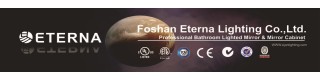 FOSHAN ETERNA LIGHTING CO., LTD.