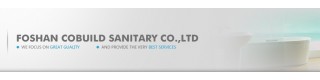 FOSHAN COBUILD SANITARY CO., LTD.