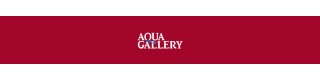 Aqua Gallery  Floor Standing Ceramic Pestal Basin_Sell