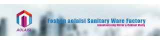 FOSHAN AOLAISI SANITARY WARE FACTORY