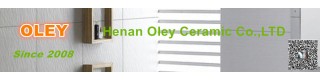 HENAN OLEY TRADE CO., LTD.