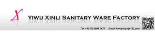 X7507 High Quality Wall Concealed Automatic Sense Urinal Flush Valve_Sell