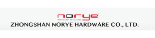 Norye Factory Stainless Steel New Design Grab Bar with Threaded Flanges and Covers_Sell