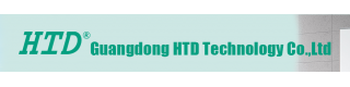 CHAOZHOU HTD PLASTIC ELECTRONIC CO., LTD.