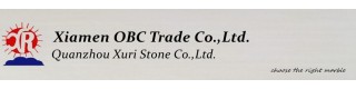 XIAMEN OBC TRADE CO., LTD.