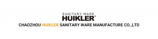 _Wholesale sanitary ware_Product