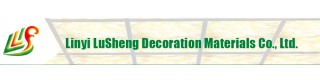 Construction Decorative PVC Wall Panels_Sell