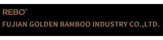 _Bamboo OutdoorDecking_Product