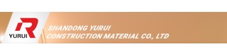 SHANDONG YURUI INTERNATIONAL TRADE CO., LTD.