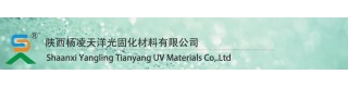 SHAANXI YANGLING TIANYANG UV MATERIALS CO., LTD.