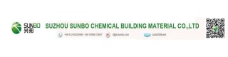 China Suppliers Cement Additives Sulfonate melamine water reducer Formaldehyde Superplasticizer_Sell