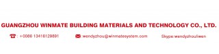 manufacturer wholesale low price fire resistant gypsum boards_Product