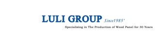 LULI GROUP CO., LTD.