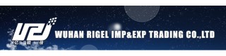 WUHAN RIGEL IMPORT & EXPORT TRADING CO., LTD.