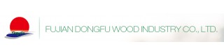 FUJIAN DONGFU WOOD CO., LTD.