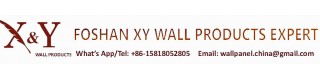 architectural lightweight black stone panel big size artificial wall stone decoration_Sell