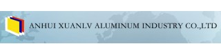 _ALUMINUM LOUVER/WINDOW SHADE_Product