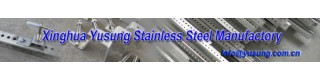 Stair glass balustrade fittings_Sell