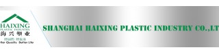 SHANGHAI HAIXING PLASTIC INDUSTRY CO., LTD.