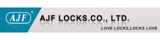 AJF the latest trends in fashion lock  fence with locks of love_Sell