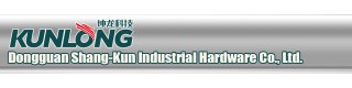 Industrial Hinge_Sell