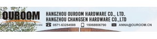 Heavy Duty Storage Shed Tee Hinges For Storage Shed Door_Sell