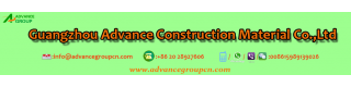 Construction & Real Estate_Sell