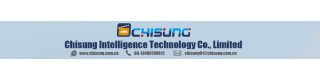 CHISUNG INTELLIGENCE TECHNOLOGY (SHENZHEN) CO., LIMITED