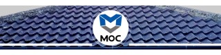 WUXI MOC TECHNOLOGY CO., LTD.