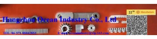 Keyless Locking Device/Power Lock/Locking Assembly_Sell