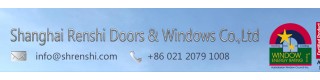 Australian aluminium window and doors for sale_Sell