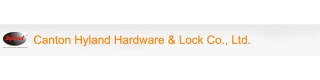 _Mortise locks_Product