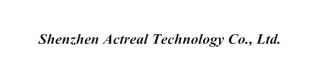 SHENZHEN ACTREAL TECHNOLOGY CO., LTD.