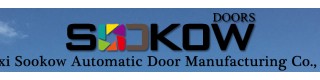 electric warehouse industrial door/automatic industrial door/heavy industrial door_Sell