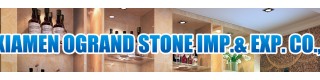 All size available blue pearl laminate countertops blue granite countertop_Sell