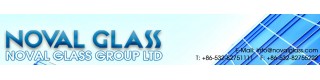 KIBING GLASS/XINYI GLASS /TAIWAN GLASS_Sell