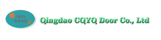 QINGDAO CQYQ DOOR CO., LTD.