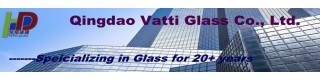 4-10mm laminated glass for building cheap large size high quality laminated glass_Sell