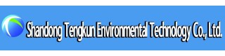 SHANDONG TENGKUN ENVIRONMENTAL TECHNOLOGY CO., LTD.