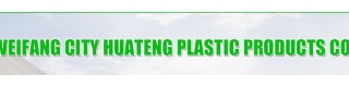 High Pressure Strength HDPE SHEET root barrier_Product