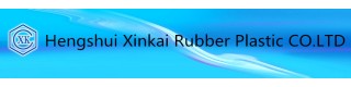 HENGSHUI XINKAI RUBBER PLASTIC CO., LTD.