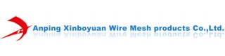 ANPING XINBOYUAN WIRE MESH PRODUCTS CO., LTD.