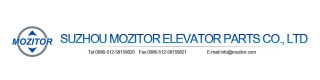 Energy-Saving Hospital Lift Design Domestic Elevators Price_Sell