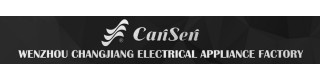 CANSEN LW26-20 Changeover Switches with centre OFF, 60 degree 3 pole CA10 Distribution Switches_Product