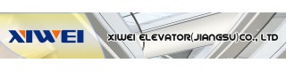 XIWEI Brand Villa Mini Passenger Elevator_Product