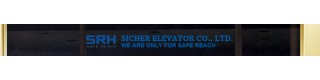 Home and residential elevator parts price good home elevator_Sell