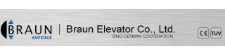 Braun escalator 800mm step length escalator price residential escalator_Sell