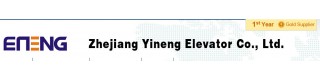 ZHEJIANG YINENG ELEVATOR CO., LTD.